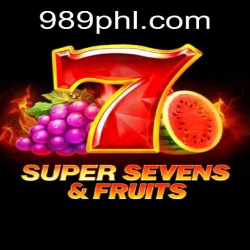 Exploring the Thrilling World of 7SuperSevensFruits: A New Gaming Sensation