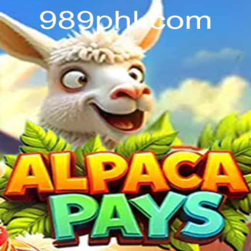 Discover the Thrilling World of AlpacaPays: The New Gaming Sensation