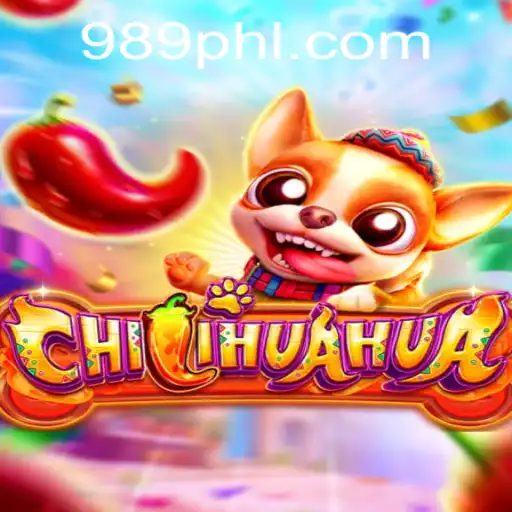 Discover the Thrilling World of CHILIHUAHUA: A Gateway to Interactive Play