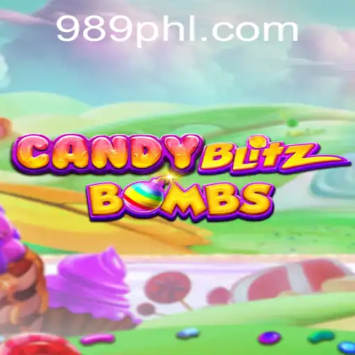 Exploring CandyBlitzBombs: A Sweet Yet Explosive Gaming Experience