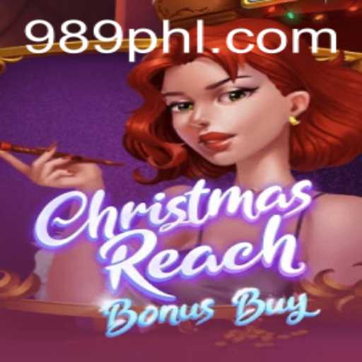 Exploring the Exciting World of ChristmasReachBonusBuy