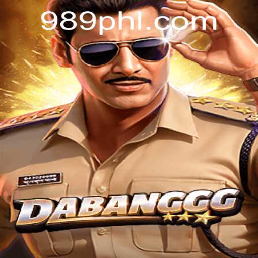 Unveiling the Thrill of DABANGGG: The Latest Sensation in Mobile Gaming