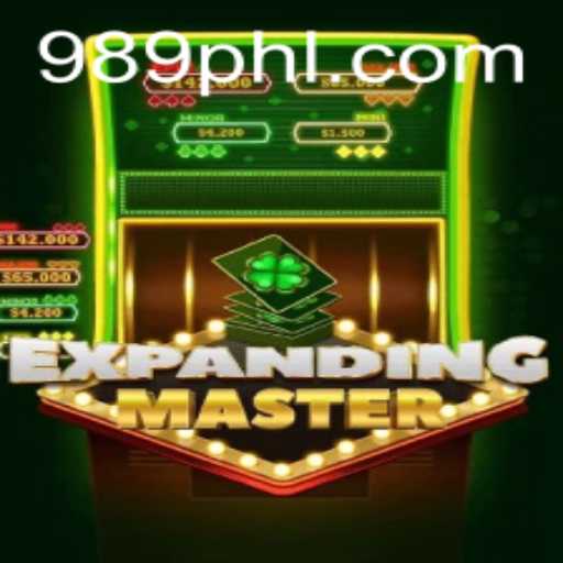 Discovering ExpandingMaster: The Revolutionary Game Changing the Marketplace