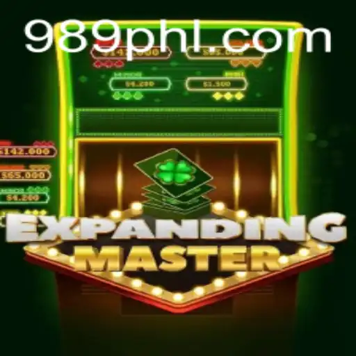 Discovering ExpandingMaster: The Revolutionary Game Changing the Marketplace
