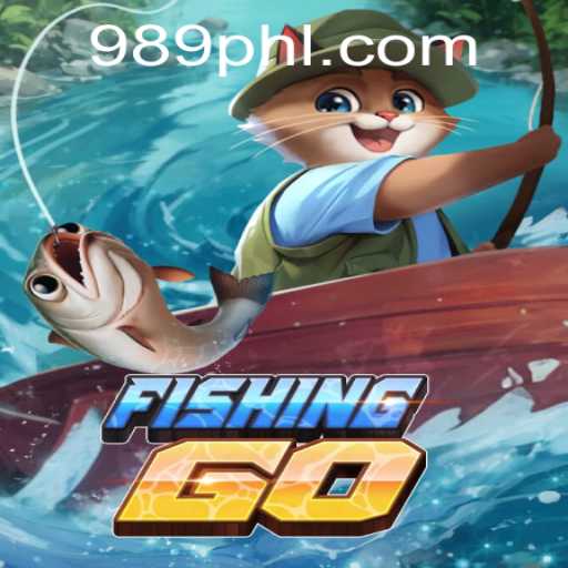 Exploring the Exciting World of FishingGO: A New Wave in Virtual Fishing