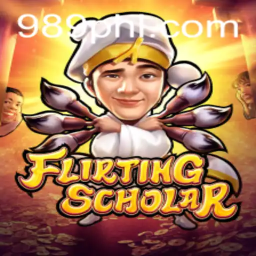 Discover the Captivating World of FlirtingScholar: An In-Depth Exploration