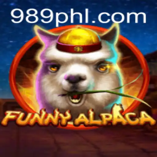 Discover the Joy of FunnyAlpaca: An Engaging Adventure with 989ph