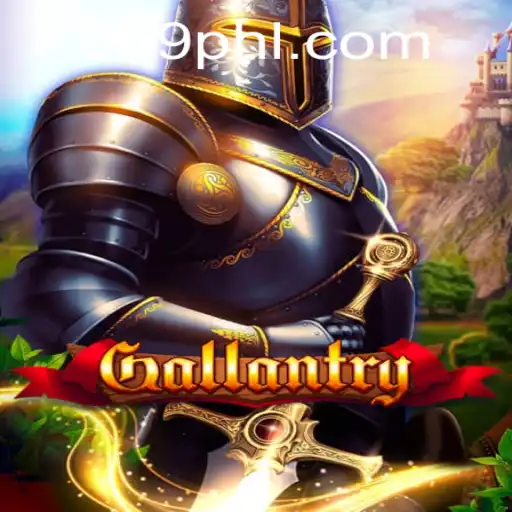 Unveiling the Adventurous Realm of Gallantry: A New Gaming Experience