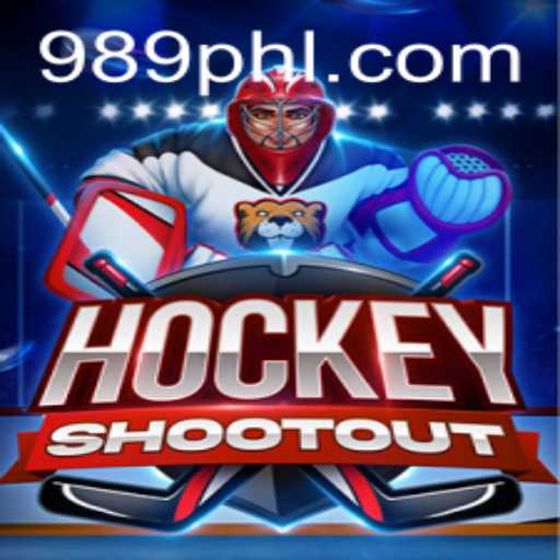 Exploring HockeyShootout: The Latest Sensation in Digital Sports