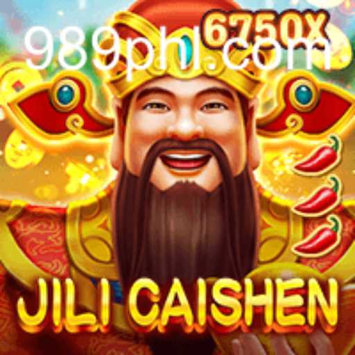 Exploring JILICaishen: A Comprehensive Guide to the Exciting Casino Game