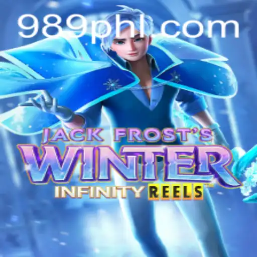 JackFrostsWinter: A Chilling Adventure for Gaming Enthusiasts
