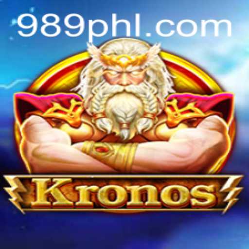 Delving into the Mystical Realms of Kronos: A New Gaming Experience