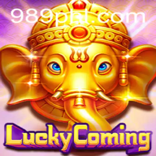 Unveiling LuckyComing: A Captivating Gaming Experience with 989ph