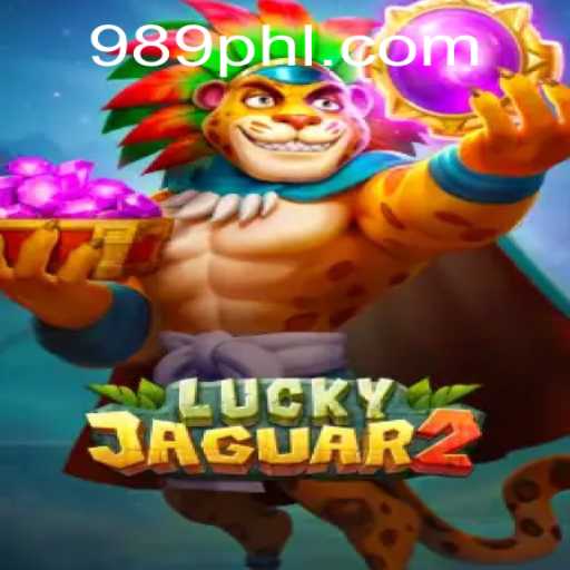 Exploring the Exciting World of Luckyjaguar2: A Unique Gaming Experience