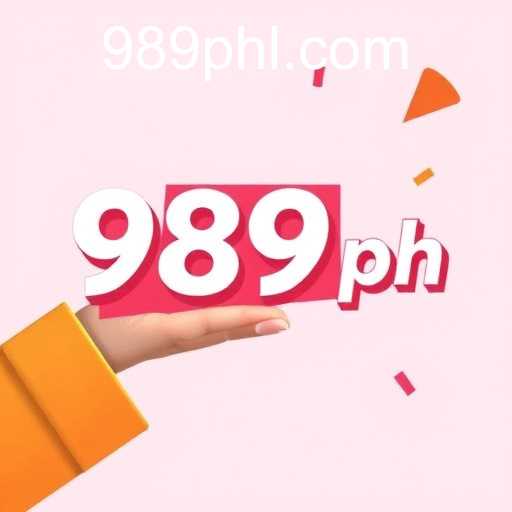 Understanding the Power of Exclusive Offers at 989ph