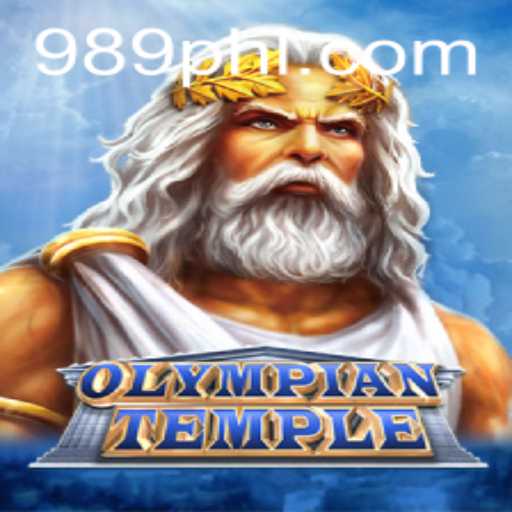 Exploring the Enchanting World of OlympianTemple: A Deep Dive into Gameplay, Rules, and More