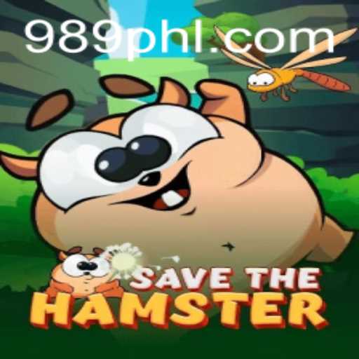 Unveiling SavetheHamster: A Game That Combines Strategy, Excitement, and Innovation