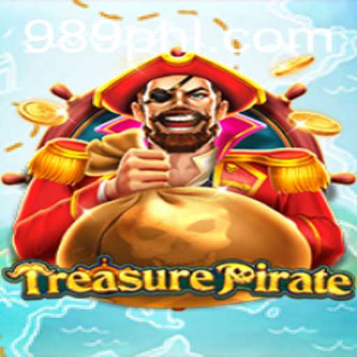 Unlocking the Adventure of TreasurePirate