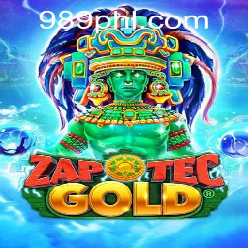 Explore the World of ZapOtecGold: A Comprehensive Guide to Its Features and Game Rules