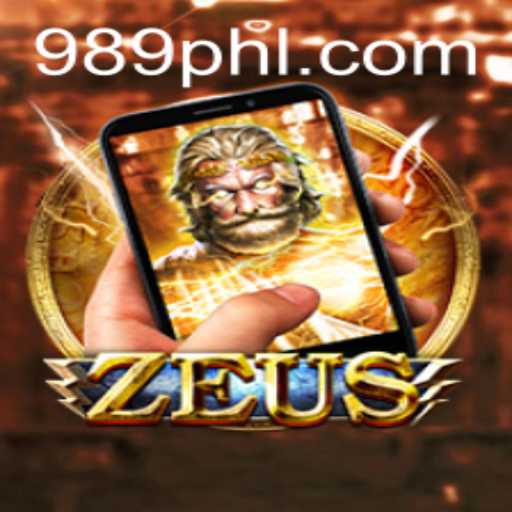 ZeusM: An Epic Journey in the World of Mythology and Adventure